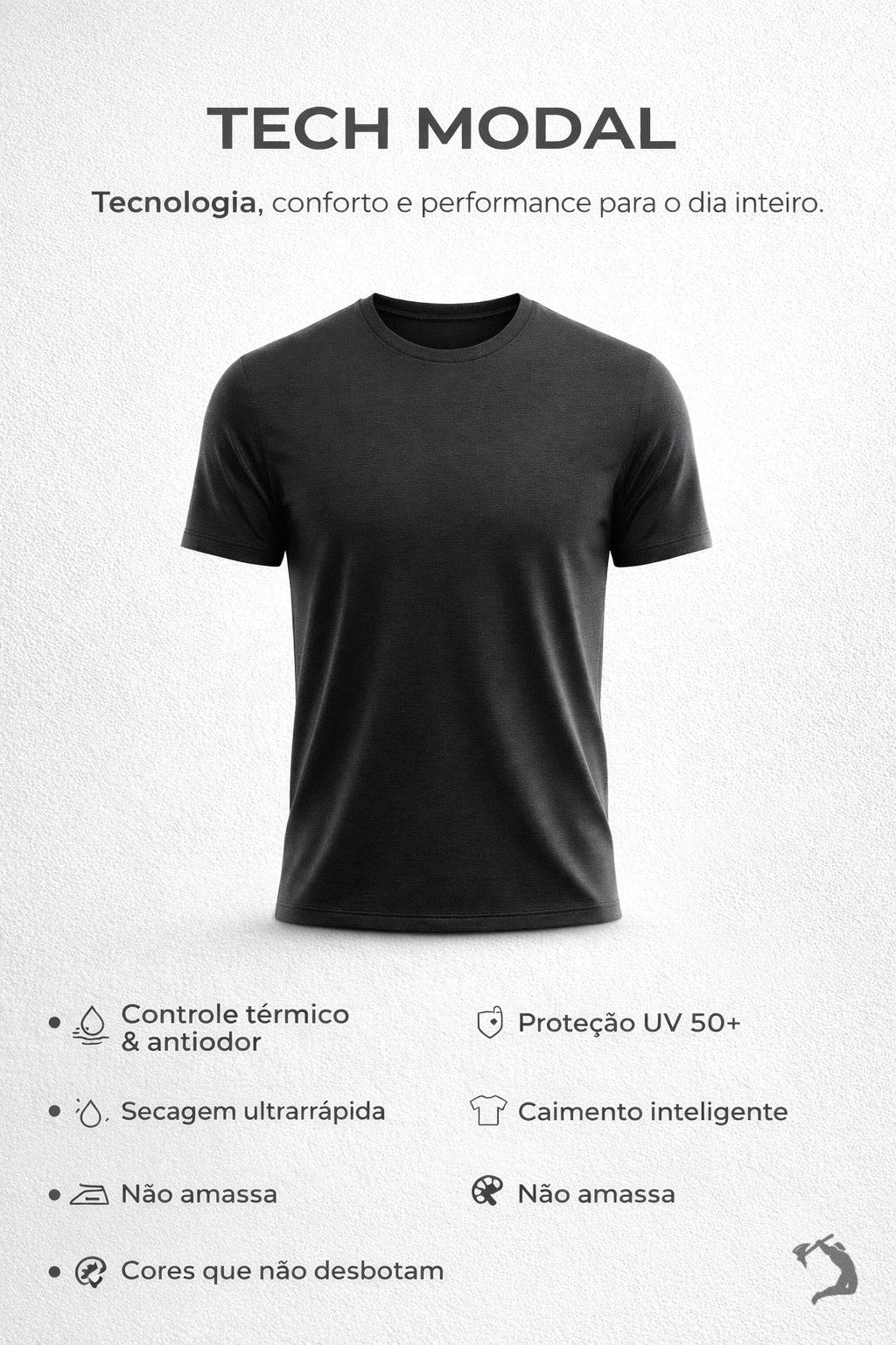 Imagem do produto 3