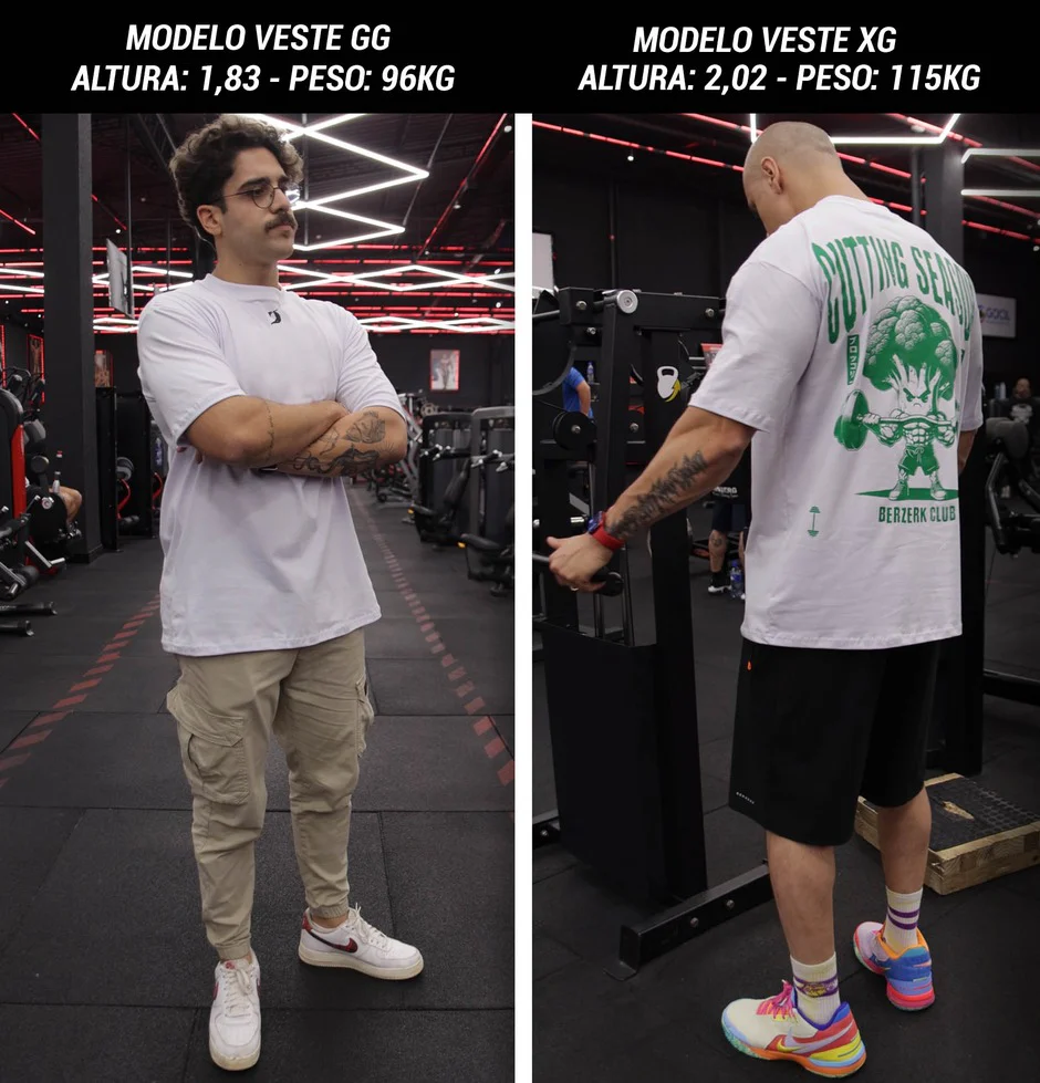 Imagem do produto 3