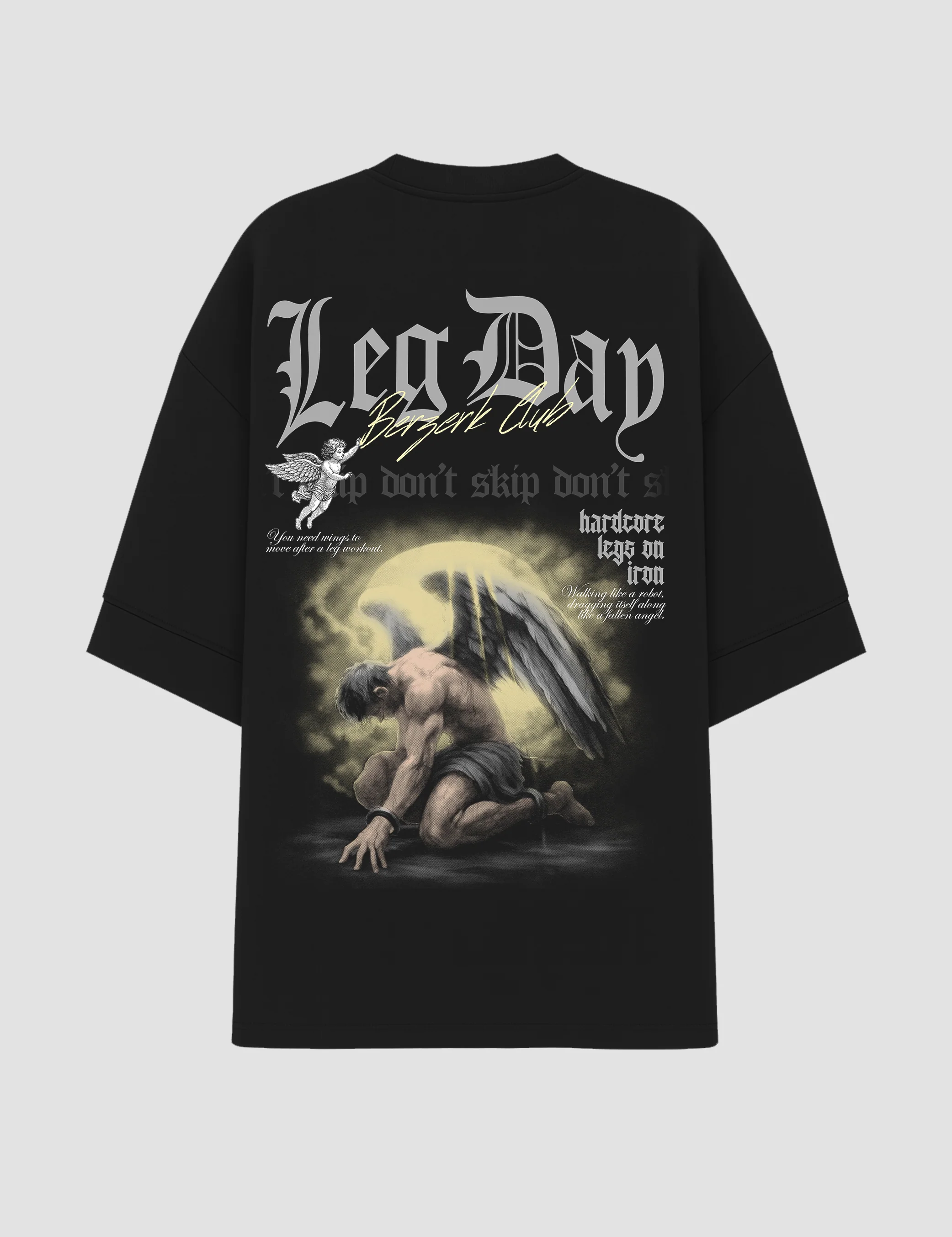 Imagem do produto 1