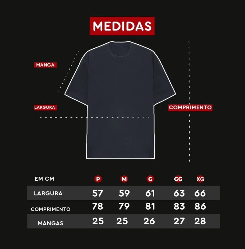 Imagem do produto 3
