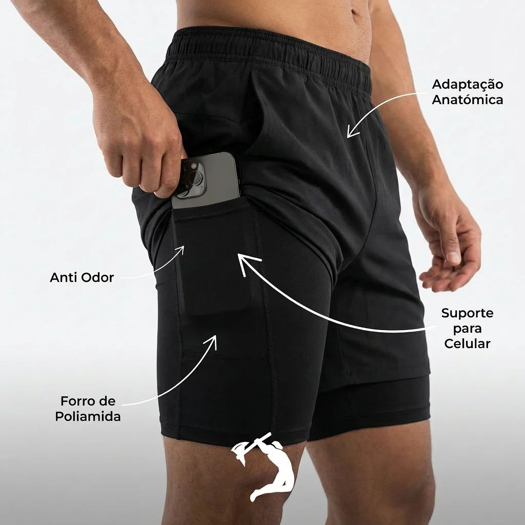 Imagem do produto 2